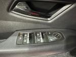 renault-megane-e-tech-2022-eletrico-500cc