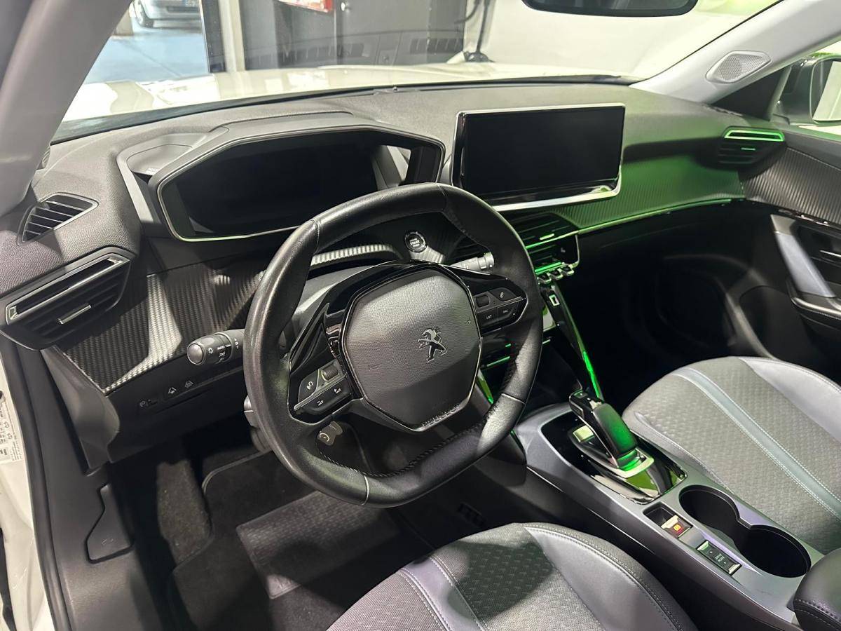 peugeot-2008-2020-eletrico-0cc