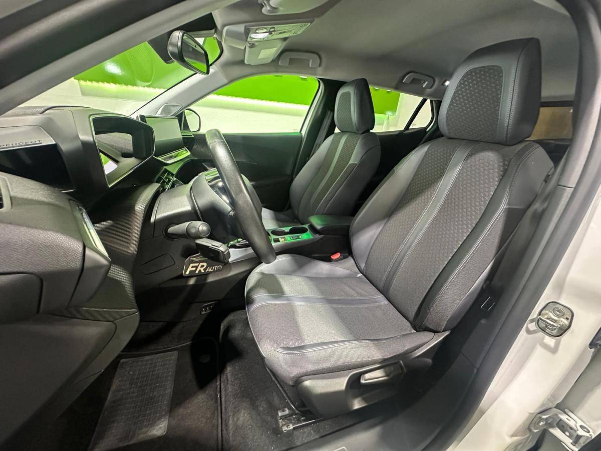 peugeot-2008-2020-eletrico-0cc