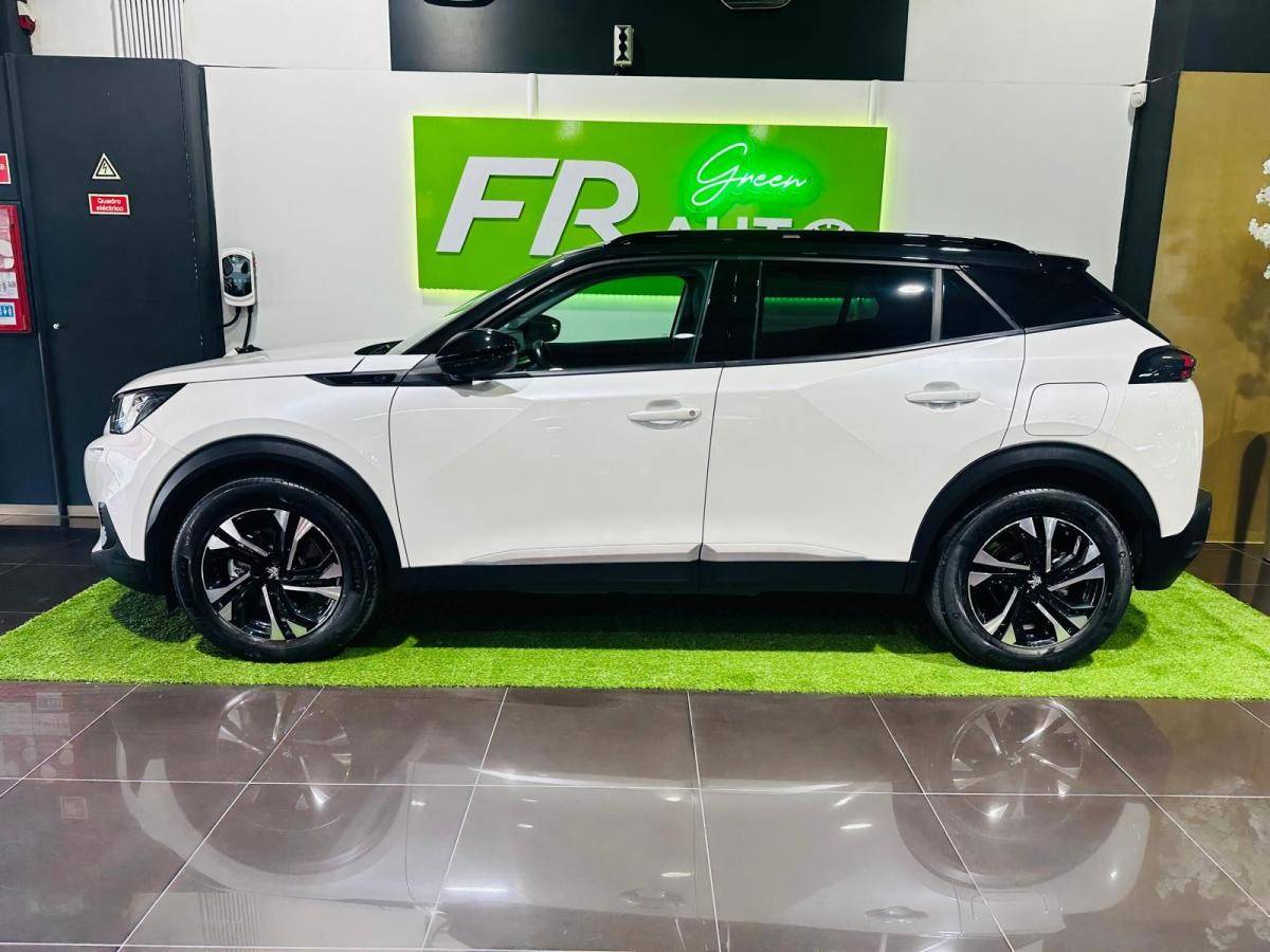 peugeot-2008-2020-eletrico-0cc