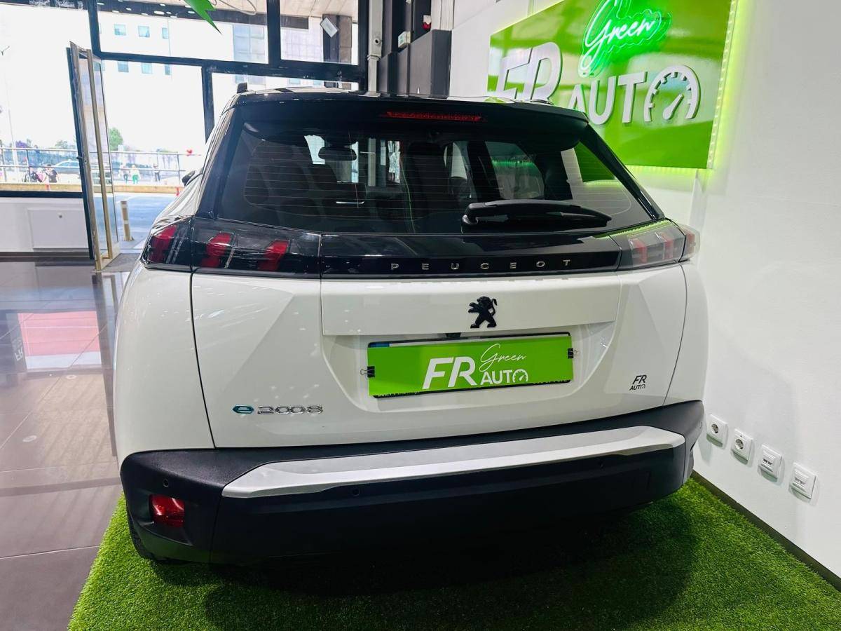 peugeot-2008-2020-eletrico-0cc