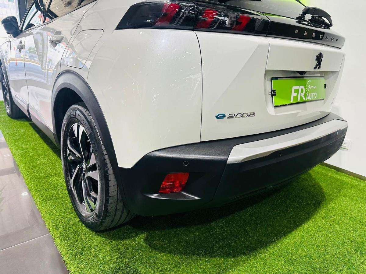 peugeot-2008-2020-eletrico-0cc