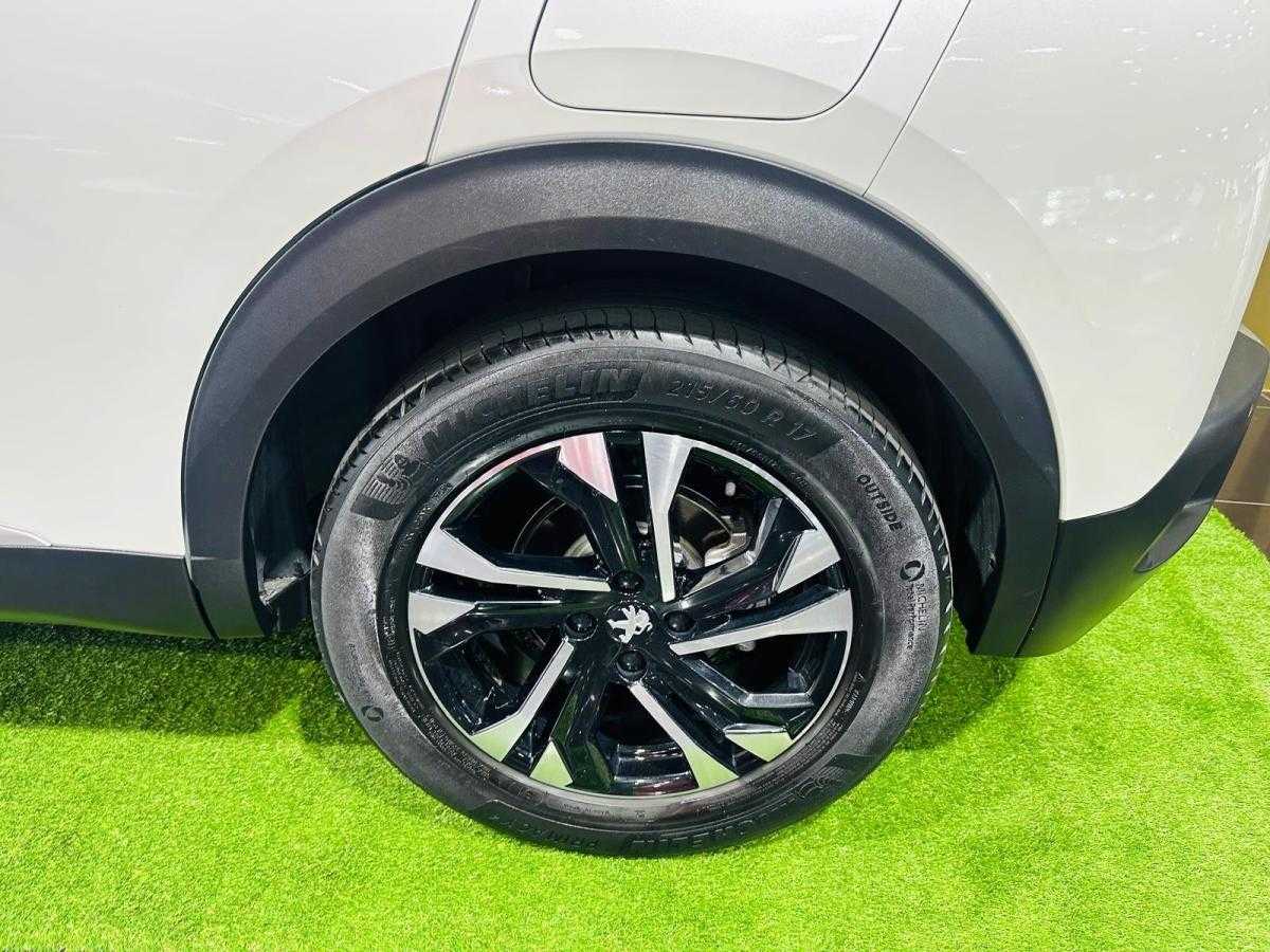 peugeot-2008-2020-eletrico-0cc