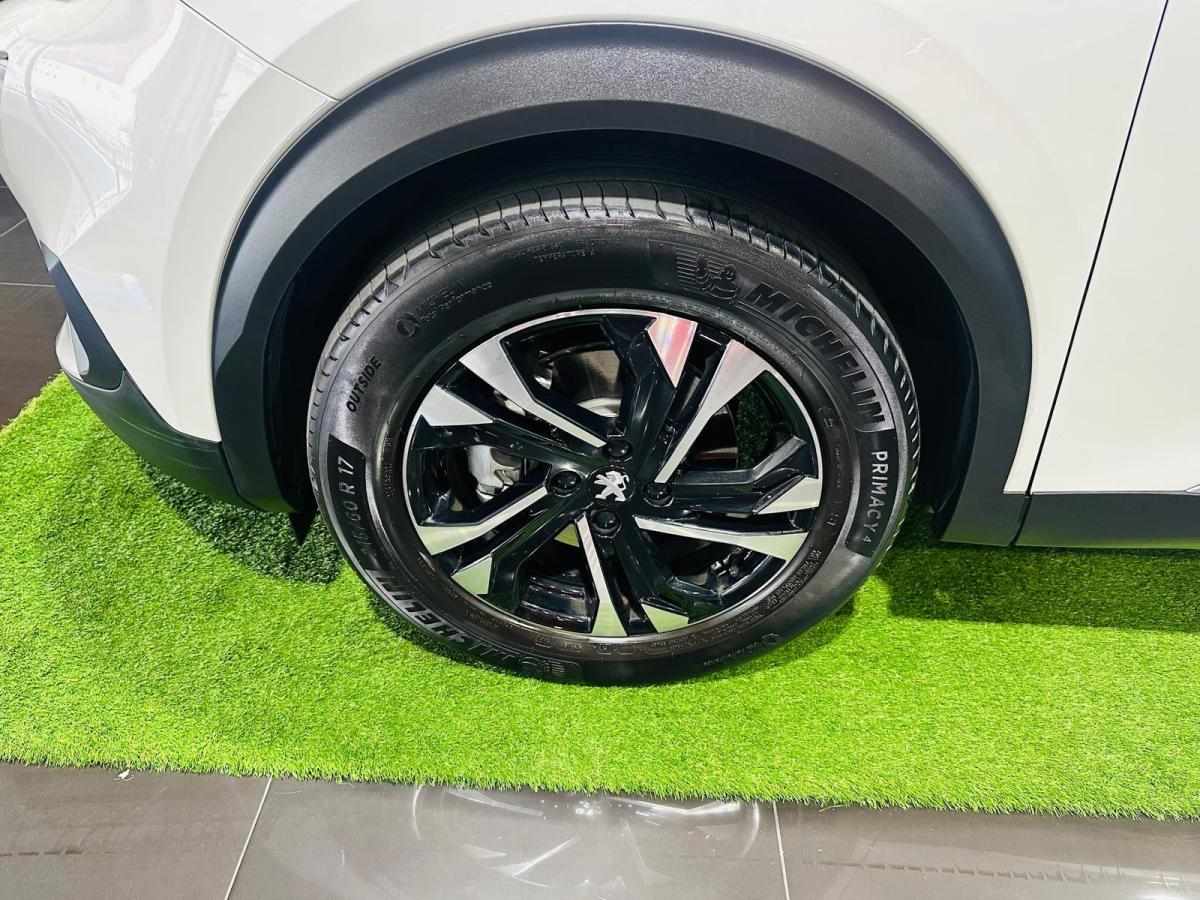 peugeot-2008-2020-eletrico-0cc