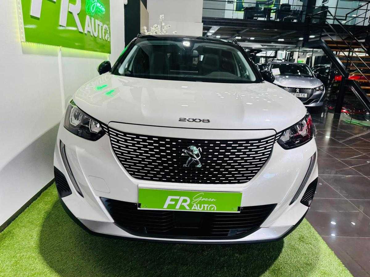 peugeot-2008-2020-eletrico-0cc