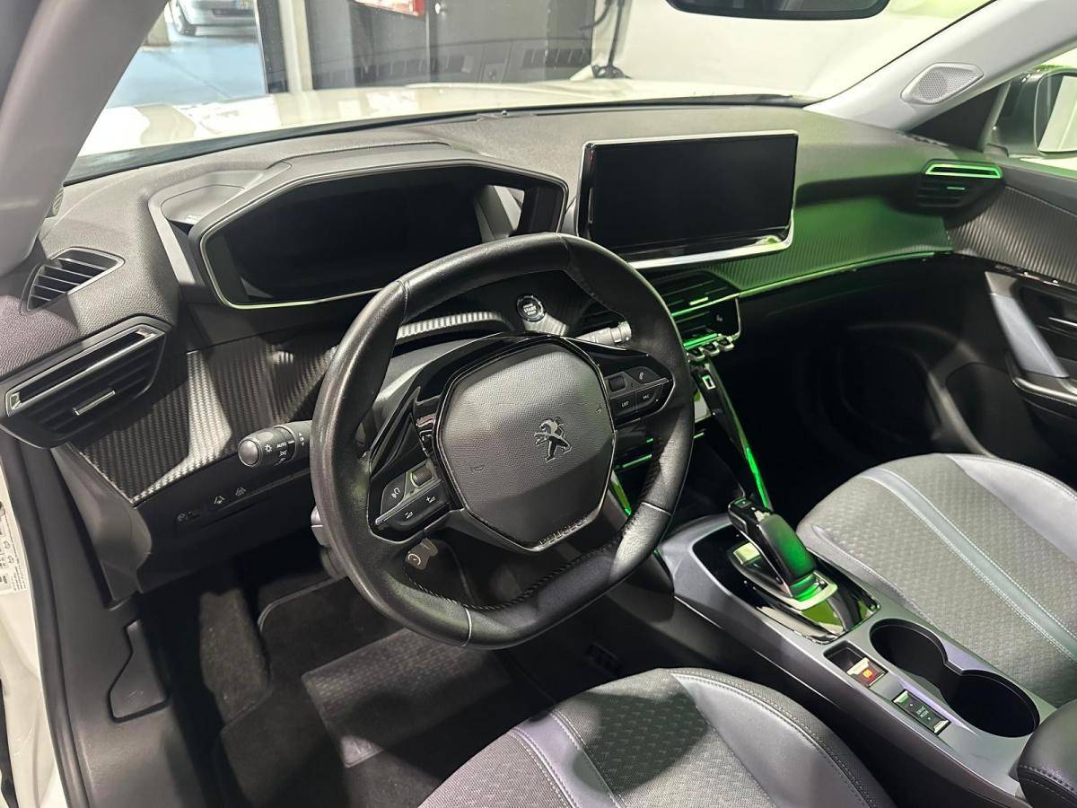 peugeot-2008-2020-eletrico-0cc