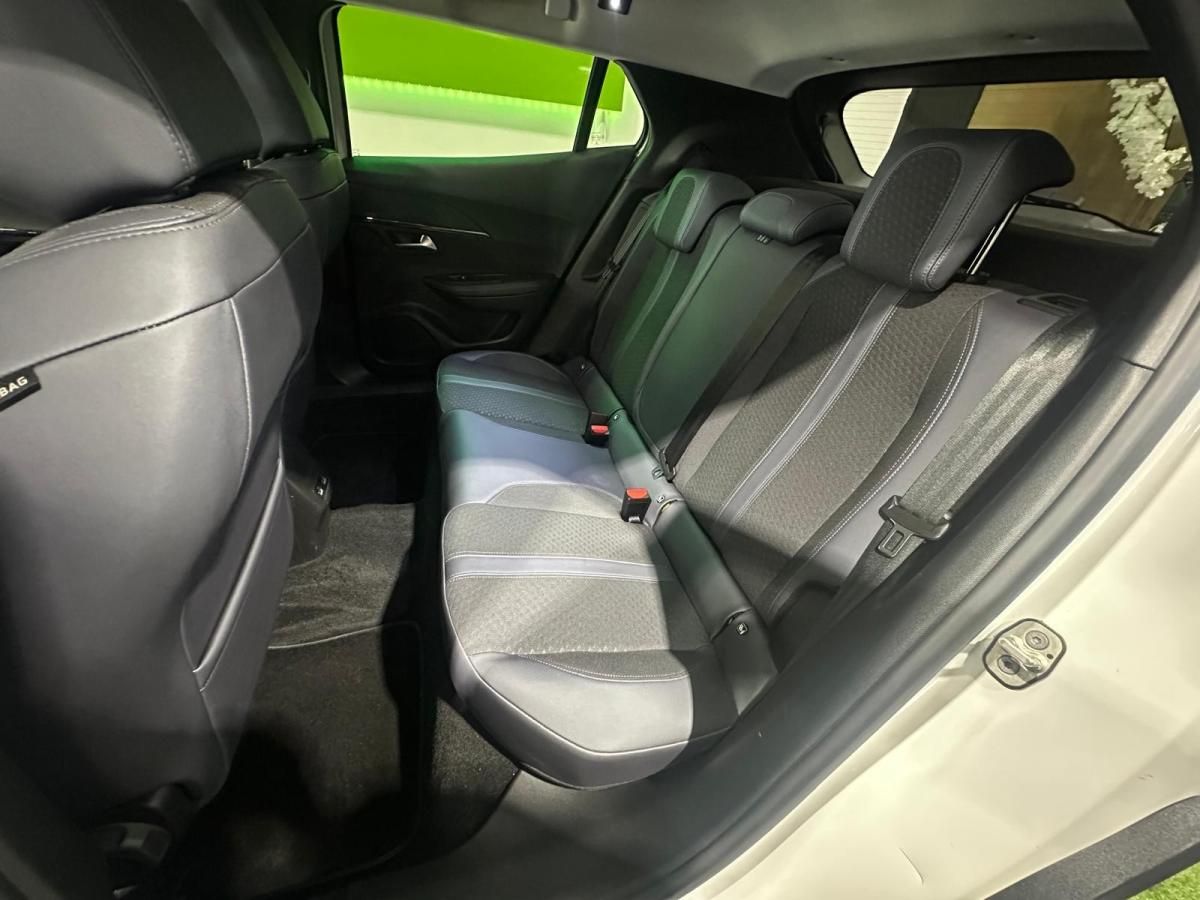 peugeot-2008-2020-eletrico-0cc