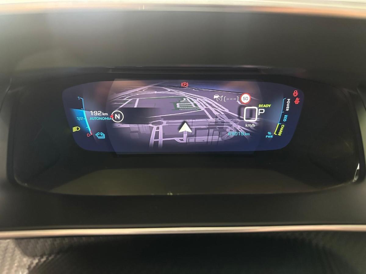 peugeot-2008-2020-eletrico-0cc