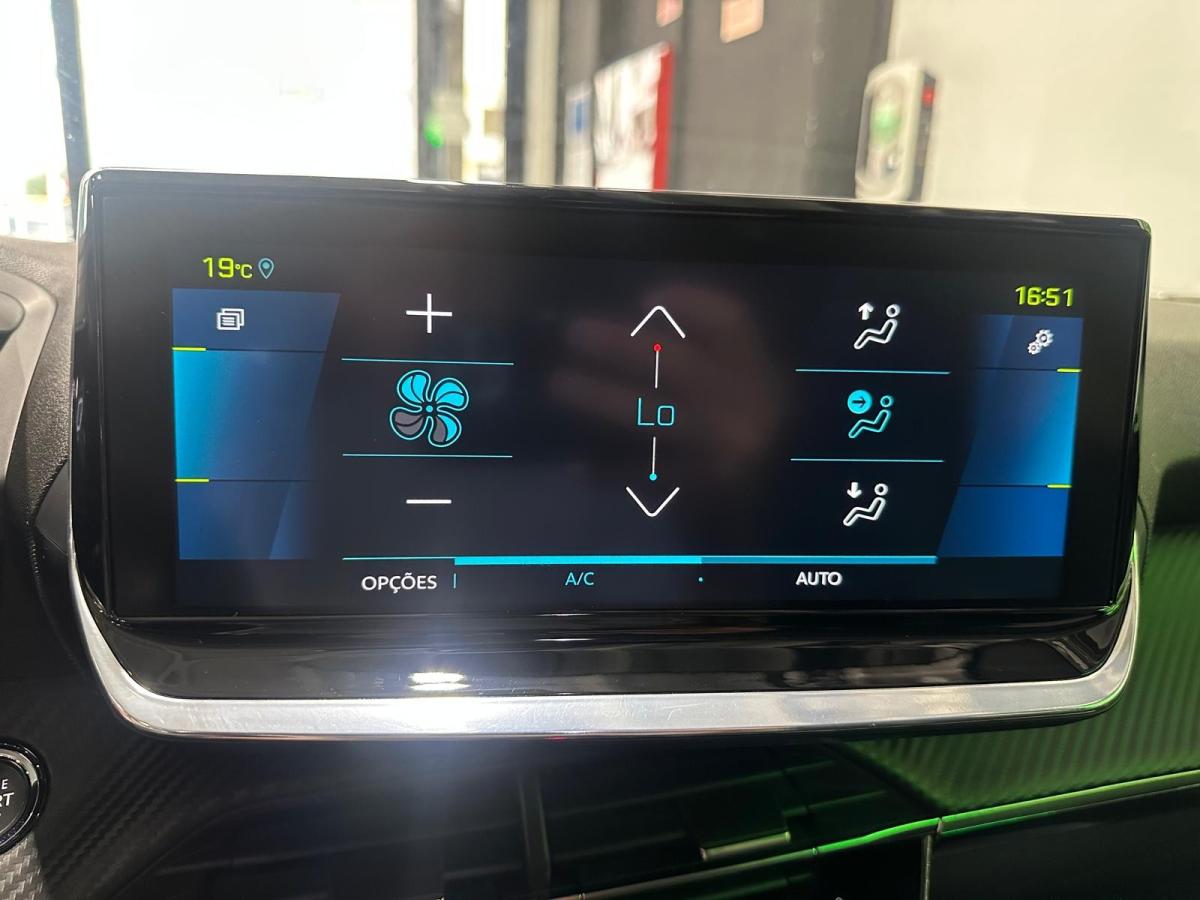 peugeot-2008-2020-eletrico-0cc