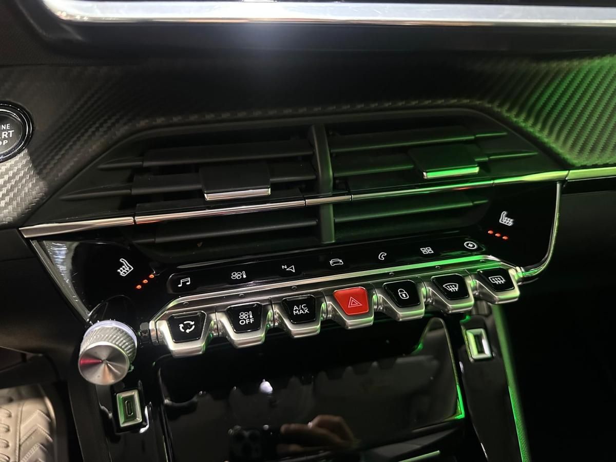 peugeot-2008-2020-eletrico-0cc