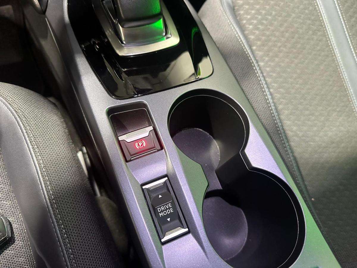 peugeot-2008-2020-eletrico-0cc