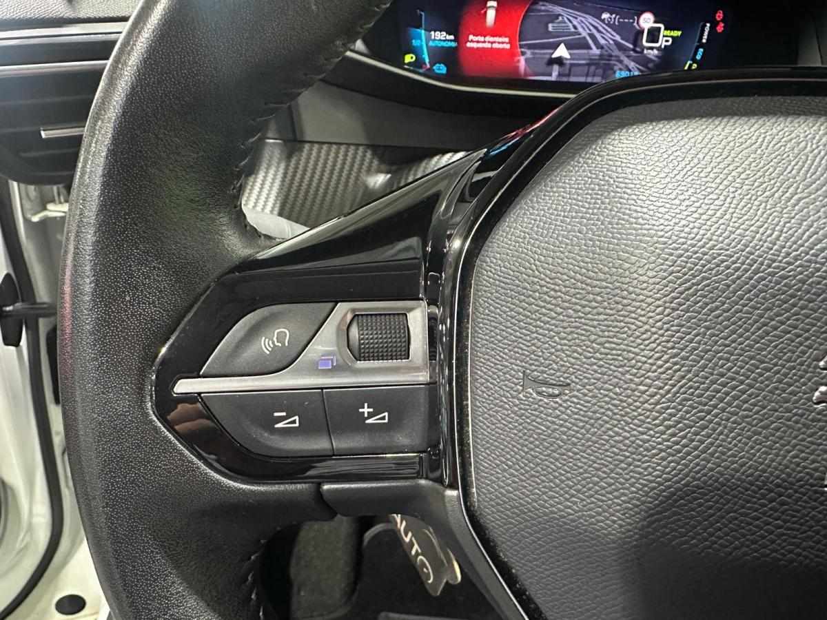 peugeot-2008-2020-eletrico-0cc
