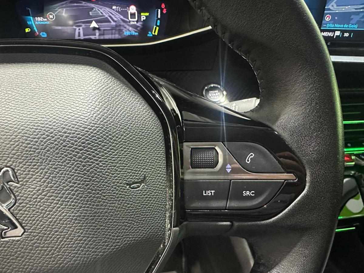 peugeot-2008-2020-eletrico-0cc