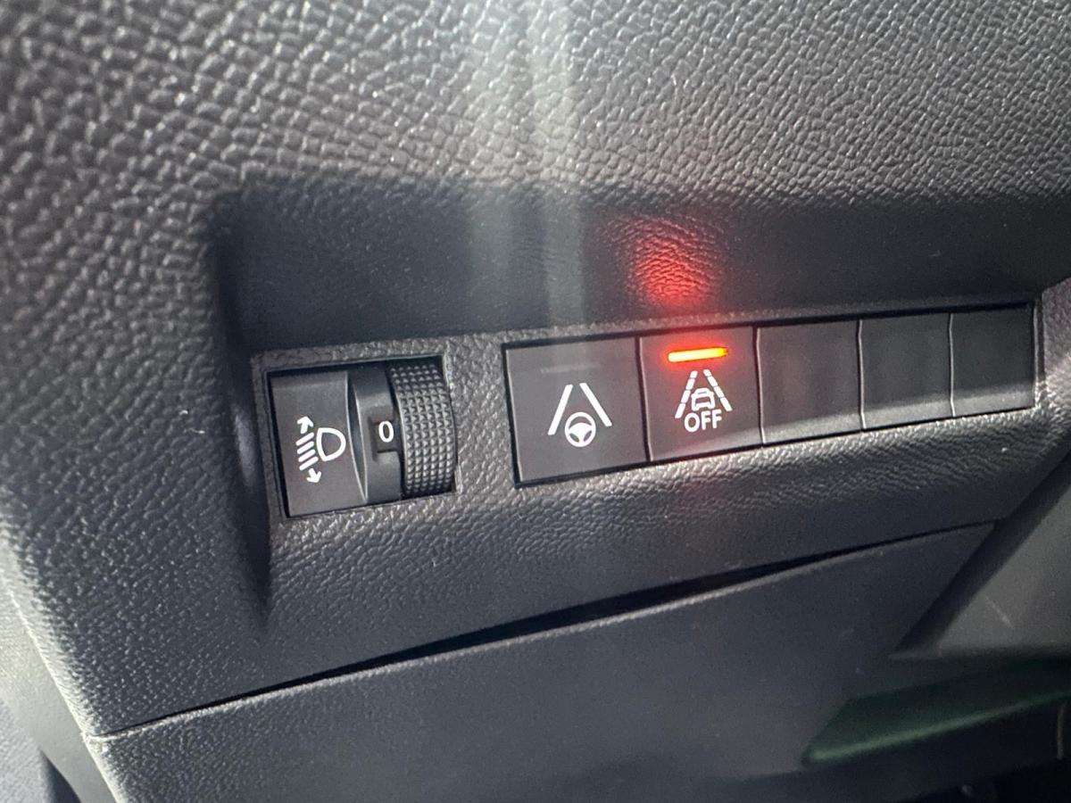 peugeot-2008-2020-eletrico-0cc