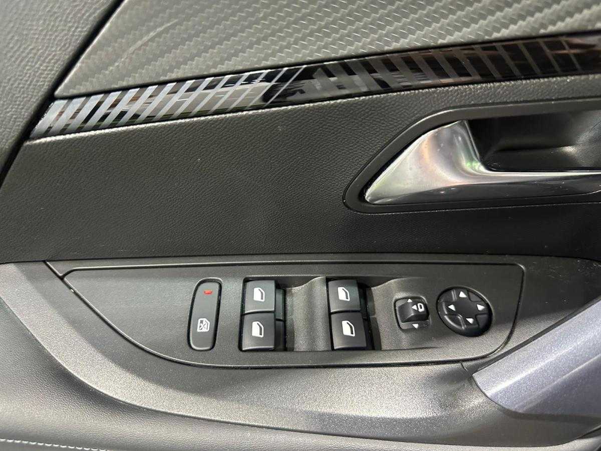 peugeot-2008-2020-eletrico-0cc