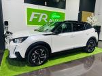 peugeot-2008-2020-eletrico-0cc