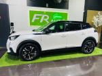 peugeot-2008-2020-eletrico-0cc