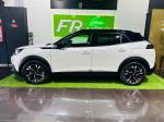 peugeot-2008-2020-eletrico-0cc