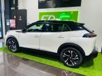 peugeot-2008-2020-eletrico-0cc