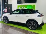 peugeot-2008-2020-eletrico-0cc
