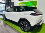 peugeot-2008-2020-eletrico-0cc