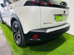 peugeot-2008-2020-eletrico-0cc