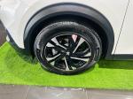 peugeot-2008-2020-eletrico-0cc