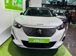 peugeot-2008-2020-eletrico-0cc