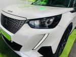 peugeot-2008-2020-eletrico-0cc