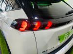 peugeot-2008-2020-eletrico-0cc