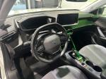 peugeot-2008-2020-eletrico-0cc