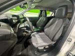 peugeot-2008-2020-eletrico-0cc