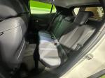 peugeot-2008-2020-eletrico-0cc