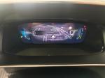 peugeot-2008-2020-eletrico-0cc