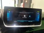 peugeot-2008-2020-eletrico-0cc