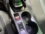 peugeot-2008-2020-eletrico-0cc