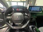 peugeot-2008-2020-eletrico-0cc