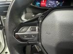 peugeot-2008-2020-eletrico-0cc