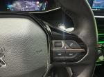 peugeot-2008-2020-eletrico-0cc