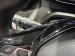 peugeot-2008-2020-eletrico-0cc