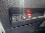 peugeot-2008-2020-eletrico-0cc