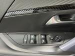 peugeot-2008-2020-eletrico-0cc