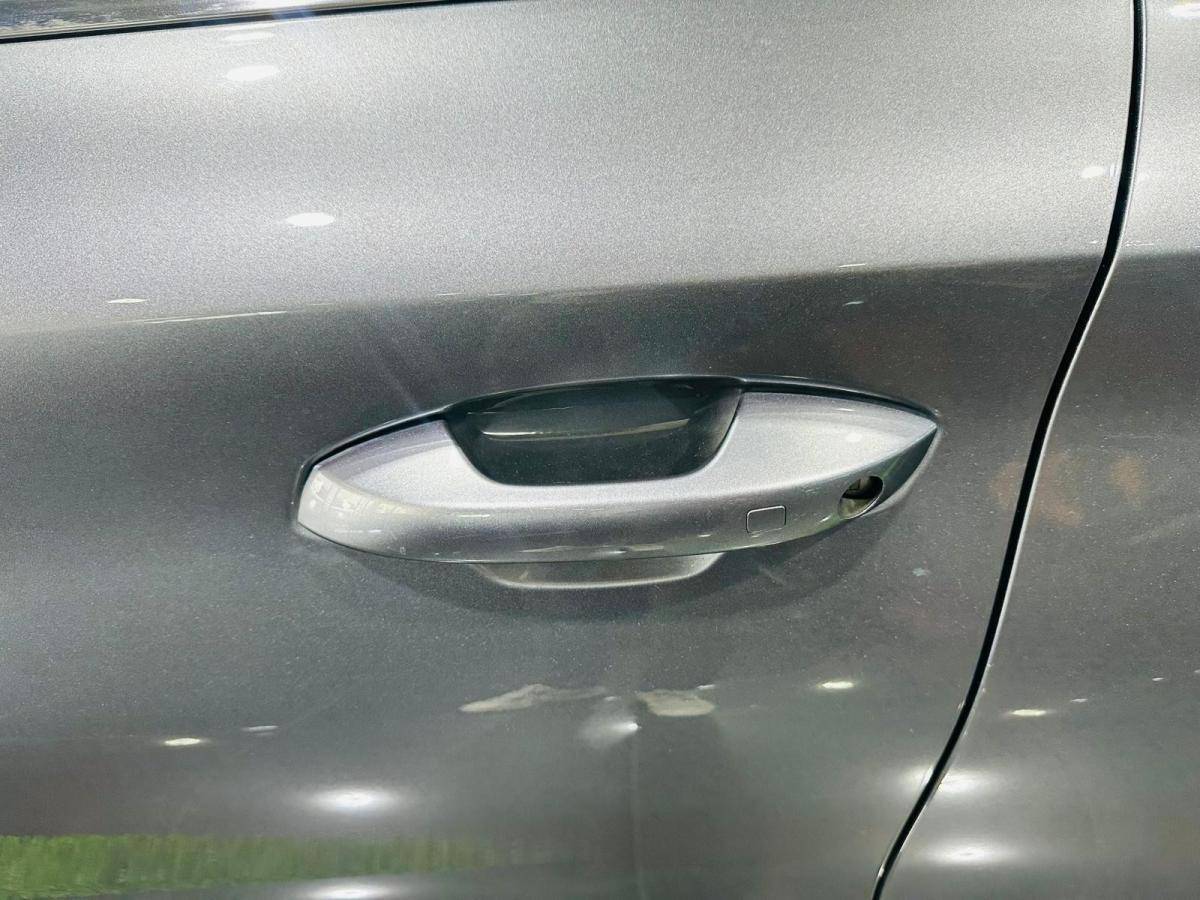 byd-atto-3-2022-eletrico-0cc