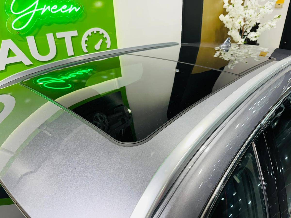 byd-atto-3-2022-eletrico-0cc