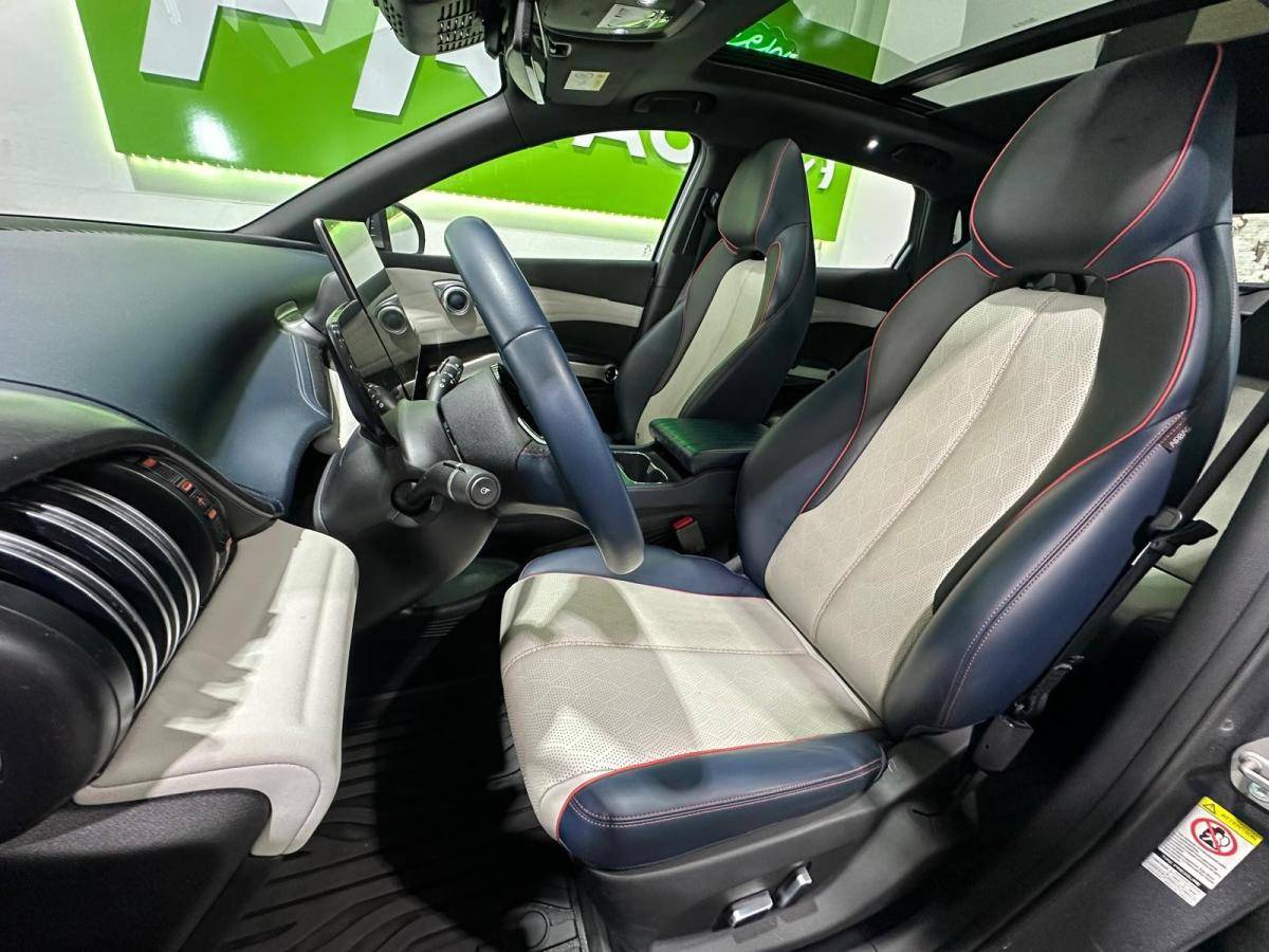 byd-atto-3-2022-eletrico-0cc