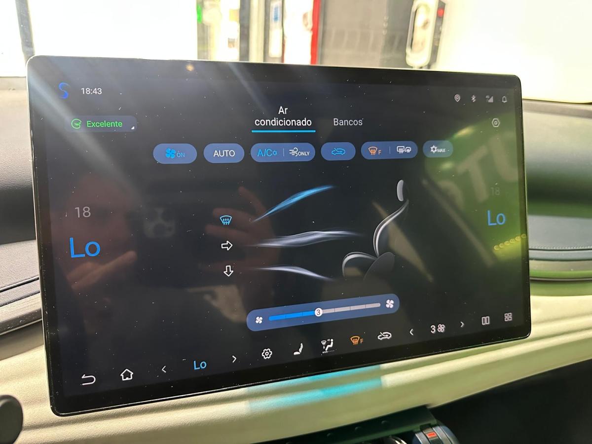 byd-atto-3-2022-eletrico-0cc