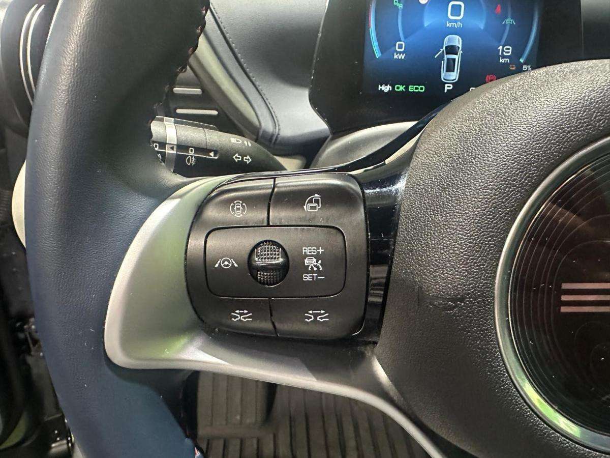 byd-atto-3-2022-eletrico-0cc