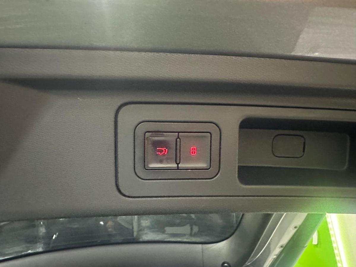 byd-atto-3-2022-eletrico-0cc