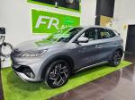 byd-atto-3-2022-eletrico-0cc