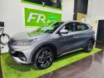 byd-atto-3-2022-eletrico-0cc